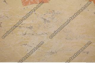 photo texture of wall plaster damaged 0003